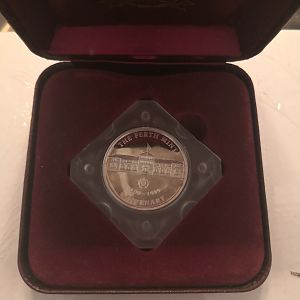 IMG_20200717_102945_resize_2