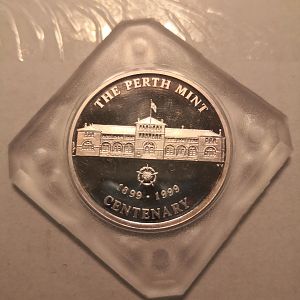 IMG_20200717_103000_resize_74