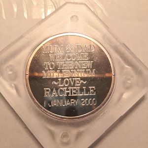 IMG_20200717_103011_resize_81