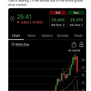 11139D51-71C5-4C94-A03D-DAB3E40776B0