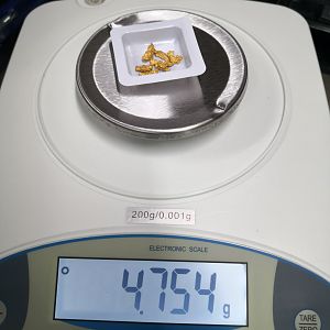 IMG_20200731_143559_resize_98