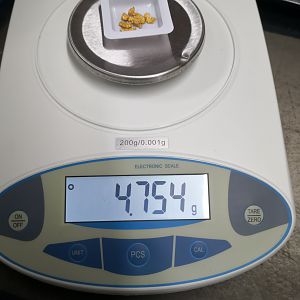 IMG_20200731_143529_resize_65