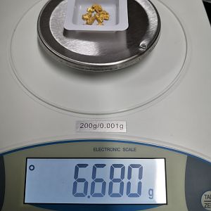 IMG_20200731_143244_resize_51