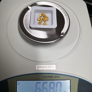 IMG_20200731_143252_resize_30