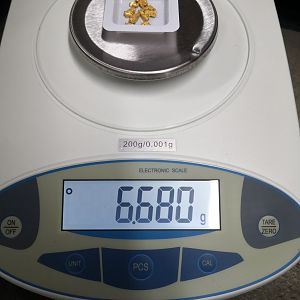 IMG_20200731_143324_resize_14