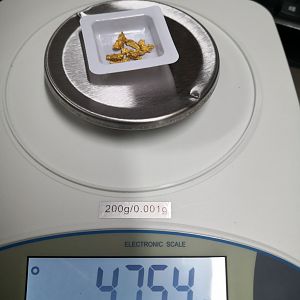 IMG_20200731_143620_resize_62