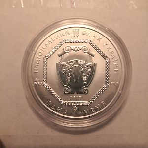 IMG_20200717_102903_resize_21