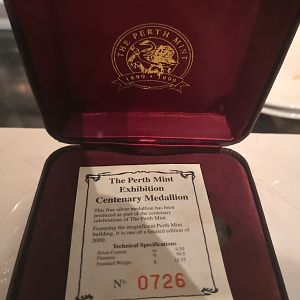 IMG_20200717_102925_resize_16