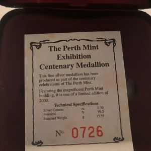 IMG_20200717_102937_resize_14