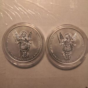 IMG_20200717_102822_resize_25