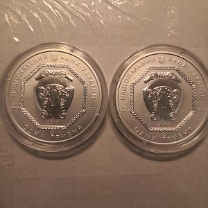 IMG_20200717_102837_resize_28