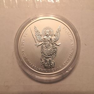 IMG_20200717_102851_resize_34