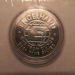 IMG_20200717_102705_resize_14