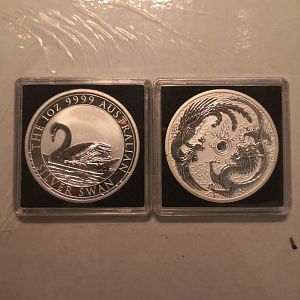 IMG_20200717_102632_resize_97