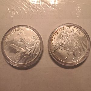 IMG_20200717_102319_resize_70