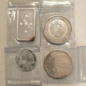 IMG20200829160253_copy_1728x2304