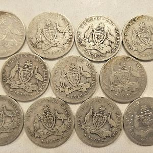 IMG20200829155848_copy_1728x2304