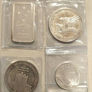 IMG20200829160215_copy_1728x2304