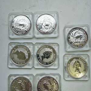 IMG20200904131108_copy_2592x3456