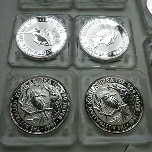 IMG20200904131057_copy_2592x3456