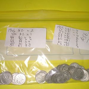 121259388_3109157119310933_3849860739787341541_n