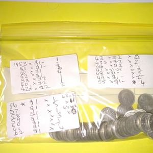 121241858_446311133008015_8904927445631887827_n