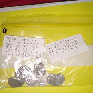 121159553_258510335531304_1216789457651742451_n