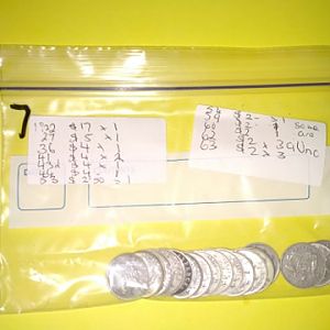 121162294_1657324744427401_7019725703523835887_n