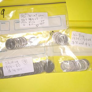 121226423_2776547959282830_3655069828968701170_n