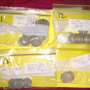 121147467_3347996365316838_3359520806249002481_n