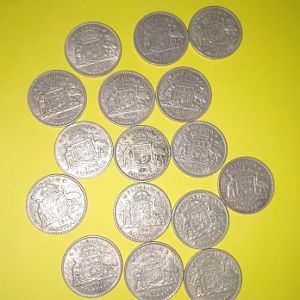 121292370_626224651377922_5666187319874327434_n