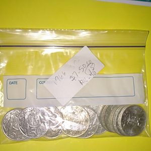 121377801_745391262975564_1600447128669718845_n