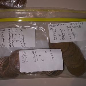 121235903_1064141890671964_5116047998621886261_n (1)