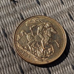 PXL_20201013_051339185