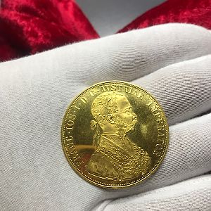 6B95B052-F3AE-407D-BC9F-23C1D62F7D3E