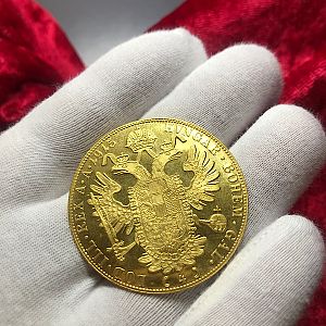 28E79C95-2B59-4BBF-8658-F302B2FF8F81