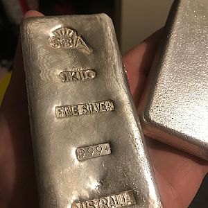 A9746357-A7CE-4F16-8B9D-2BB60C2E8358