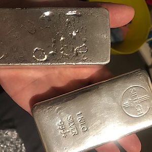 8DA62A9B-6D7B-4435-A513-DE124801C496