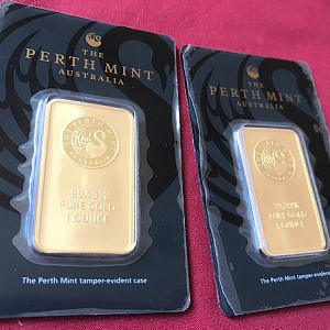 2AE0FCEE-39AD-47A6-B111-39902A0EF672