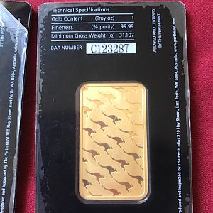 299B4591-33D0-4BF8-AB0B-4A97BAC379A6