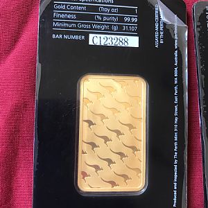 98D335E9-E57E-42F2-9780-B59DC70BFD48