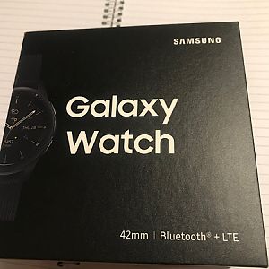 B920A2EF-080D-4F1B-A2F1-1EE6FB02A60A