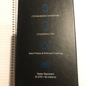 DC57476F-C836-470F-9383-8A145A4FE53D