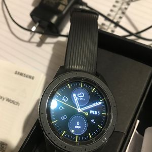 F6CCF8BD-7603-478F-B92E-CAF91F7D1561