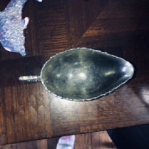 Media '85B55A24-6EF4-4FA5-B93E-DE71BB786182' in category 'Silver Bullion'