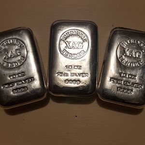 20210525_082533_compress32