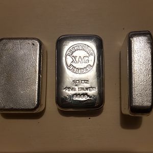 20210525_082606_compress0