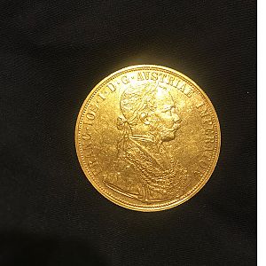 55C13BA7-3AC9-4E2E-BFDB-136B0C2D2608