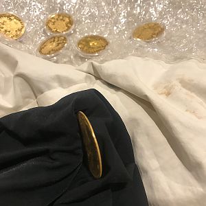 100A6A65-2F6D-4F6D-AD41-41348BEBEB8B