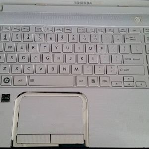 Toshiba4